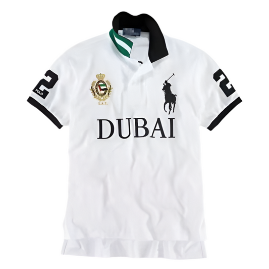 Vintage T-Shirt