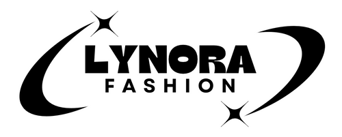 Lynova-Fashion