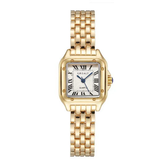VINTAGE WATCH