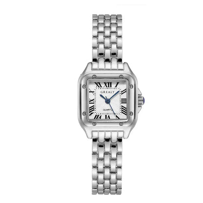 VINTAGE WATCH